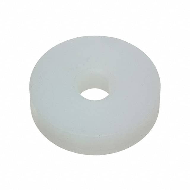 1278-10-N RAF Electronic Hardware  Board Spacers Standoffs